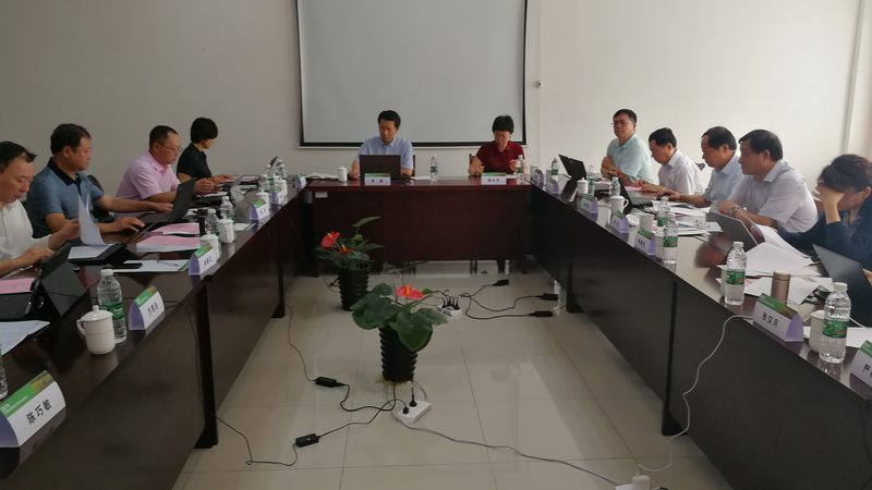 气动元件安装价格多少钱
