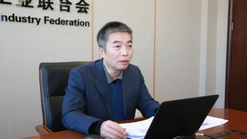 机械设计二维绘图软件：选择与技巧解析