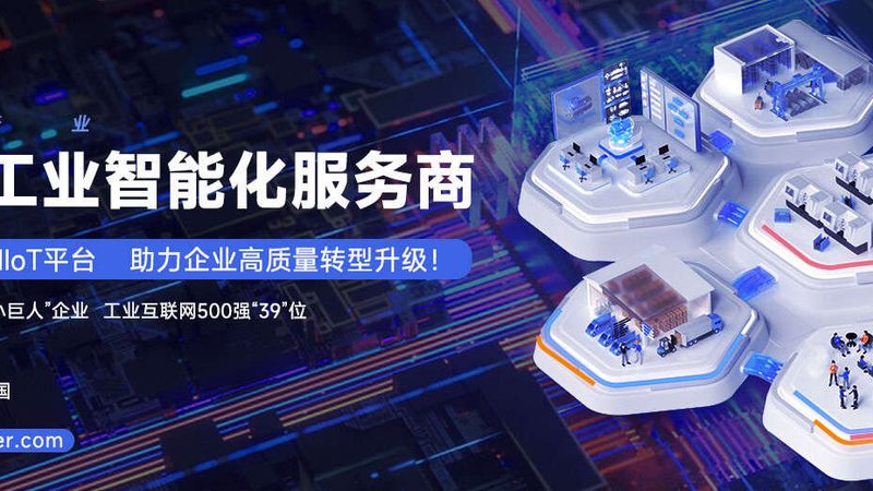 数控刀具进口品牌铣刀盘：揭秘其核心参数与选型逻辑