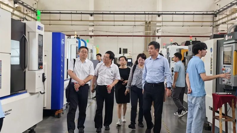 误区一：只看价格，忽视品质
