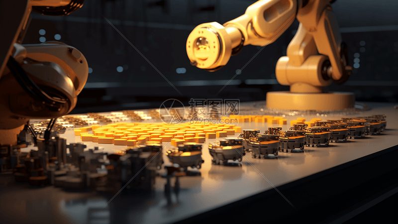 锥套联轴器型号参数全解析：选型要点与适用场景