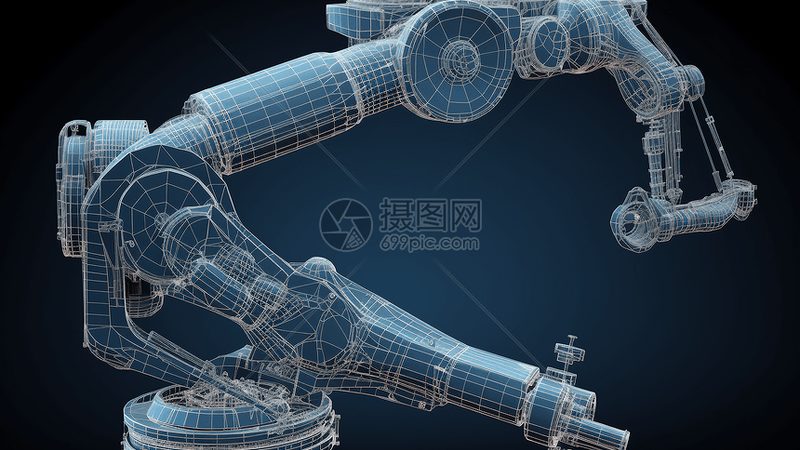 小型机械加工设备：揭秘其选型逻辑与适用场景