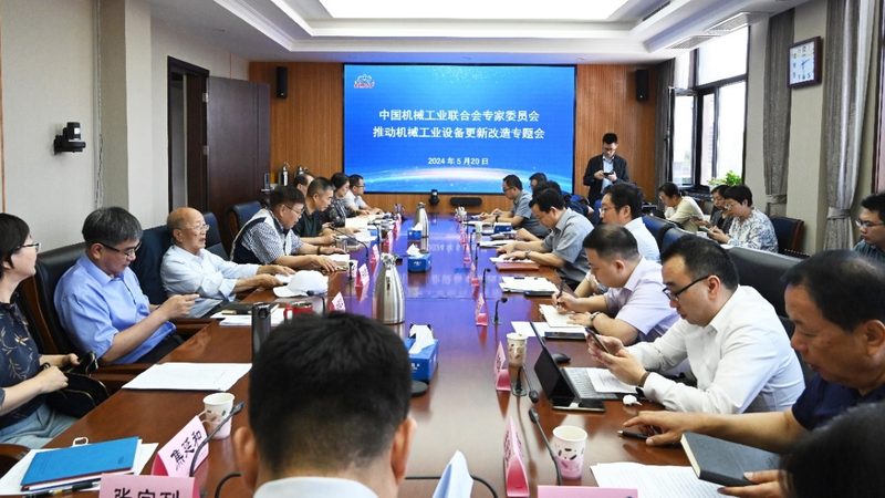 成都柔性夹具解决方案：如何应对多品种、小批量生产的挑战