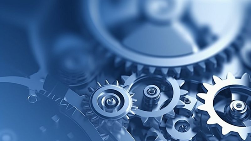 变频器过载报警背后的真相：如何避免误判与误操作