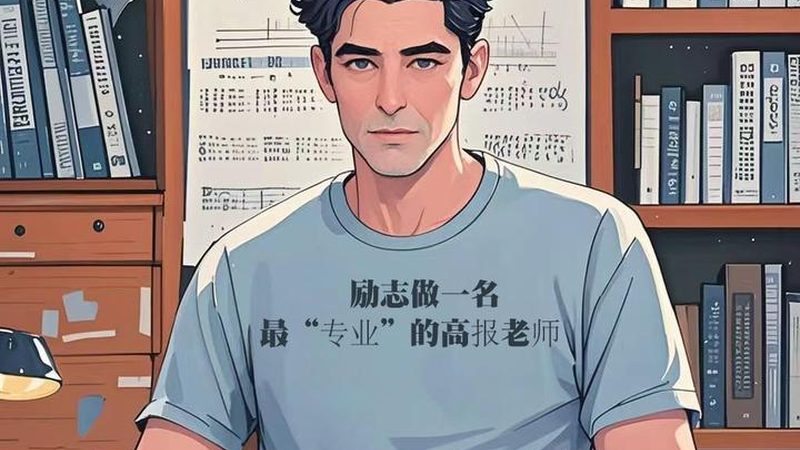 模具钢批发，如何选择优质供应商？**