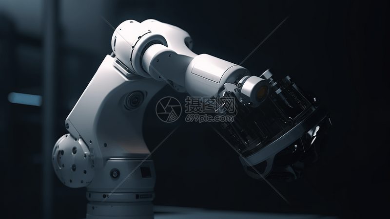 主轴冷却系统：如何选择性价比之选**